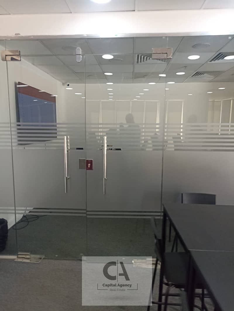 14 628becbd-80fa-4258-937a-281b224c5df3. jpg