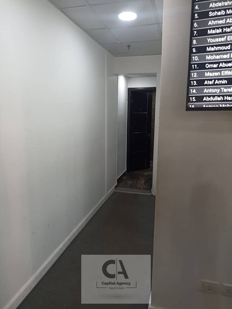 16 1879d822-af47-4cbc-8d93-5d2145d9ac78. jpg