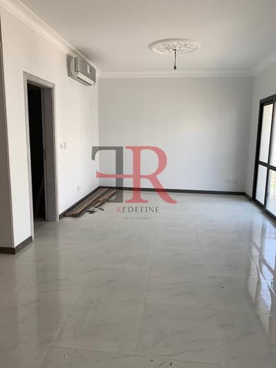 3 Bedroom Apartment for Sale in New Cairo, Cairo - WhatsApp Image 2025-12-17 at 1.32. 49 PM (6). jpeg