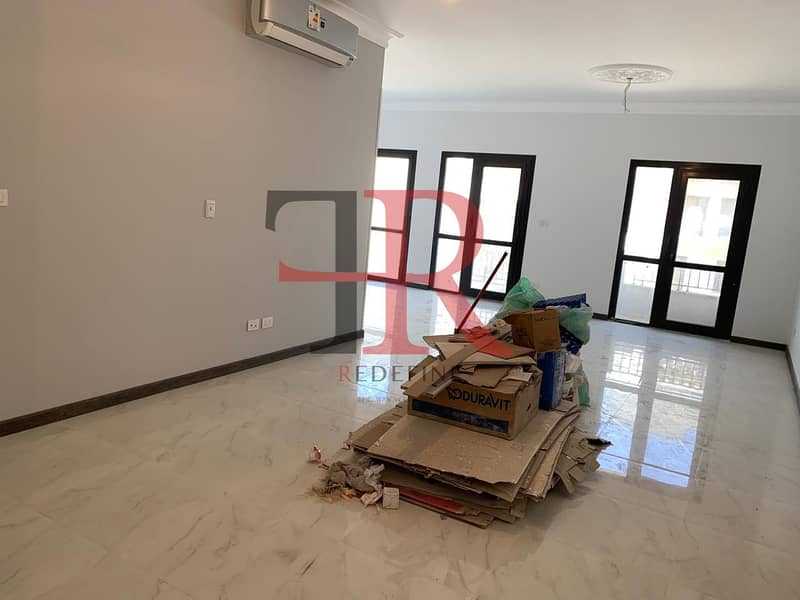 2 WhatsApp Image 2025-12-17 at 1.32. 49 PM (5). jpeg