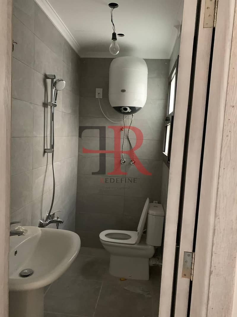 3 WhatsApp Image 2025-12-17 at 1.32. 48 PM (1). jpeg