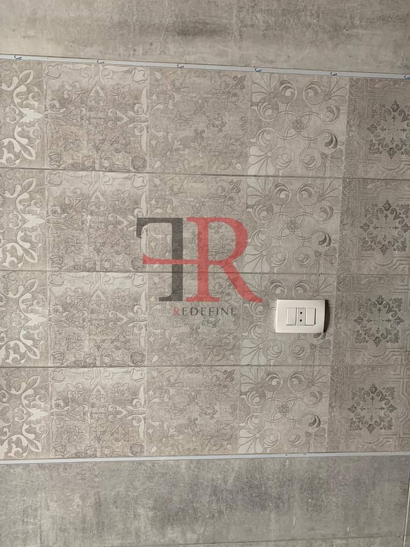 4 WhatsApp Image 2025-12-17 at 1.32. 48 PM (2). jpeg