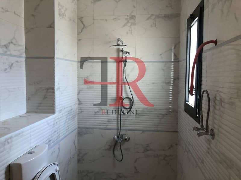 5 WhatsApp Image 2025-12-17 at 1.32. 48 PM (3). jpeg