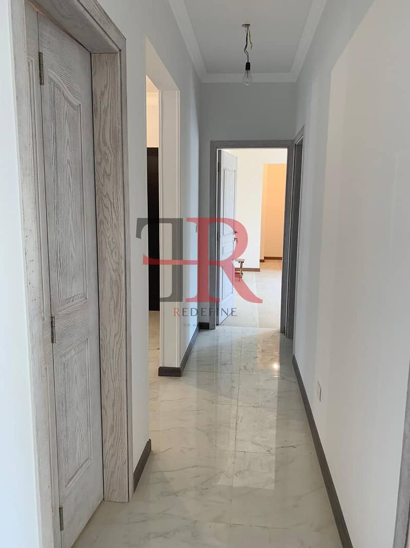 6 WhatsApp Image 2025-12-17 at 1.32. 48 PM (4). jpeg