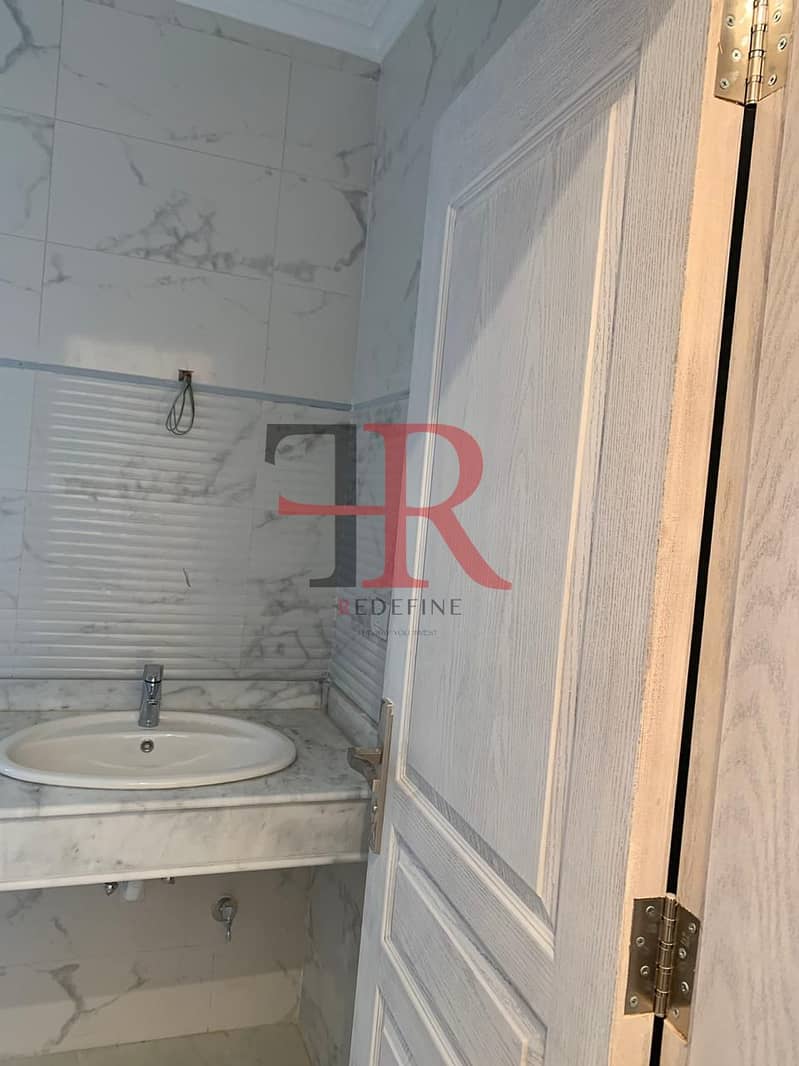 7 WhatsApp Image 2025-12-17 at 1.32. 48 PM (5). jpeg