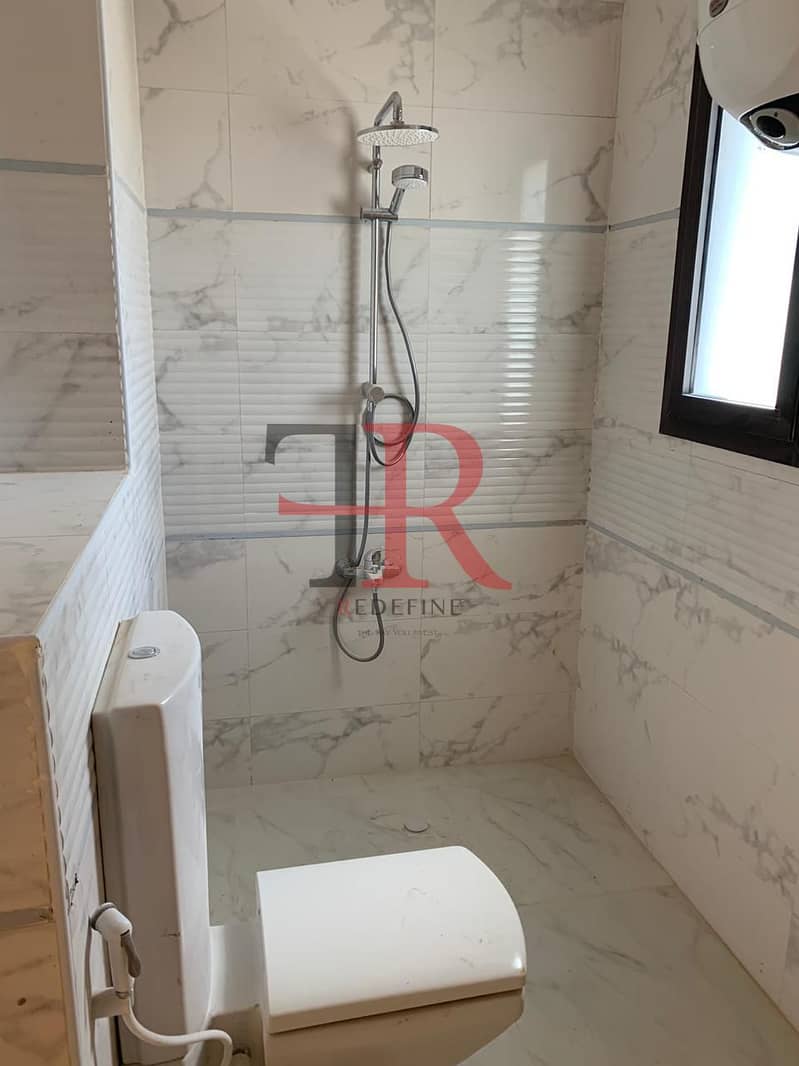 8 WhatsApp Image 2025-12-17 at 1.32. 48 PM. jpeg