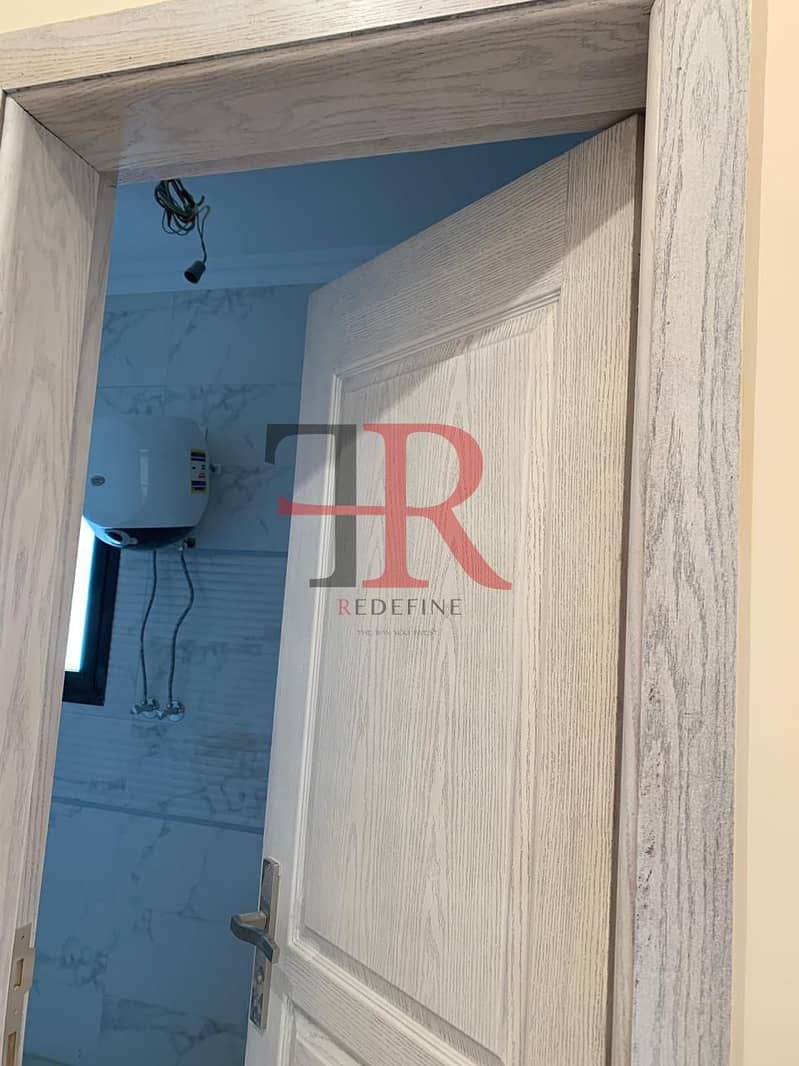 9 WhatsApp Image 2025-12-17 at 1.32. 49 PM (1). jpeg