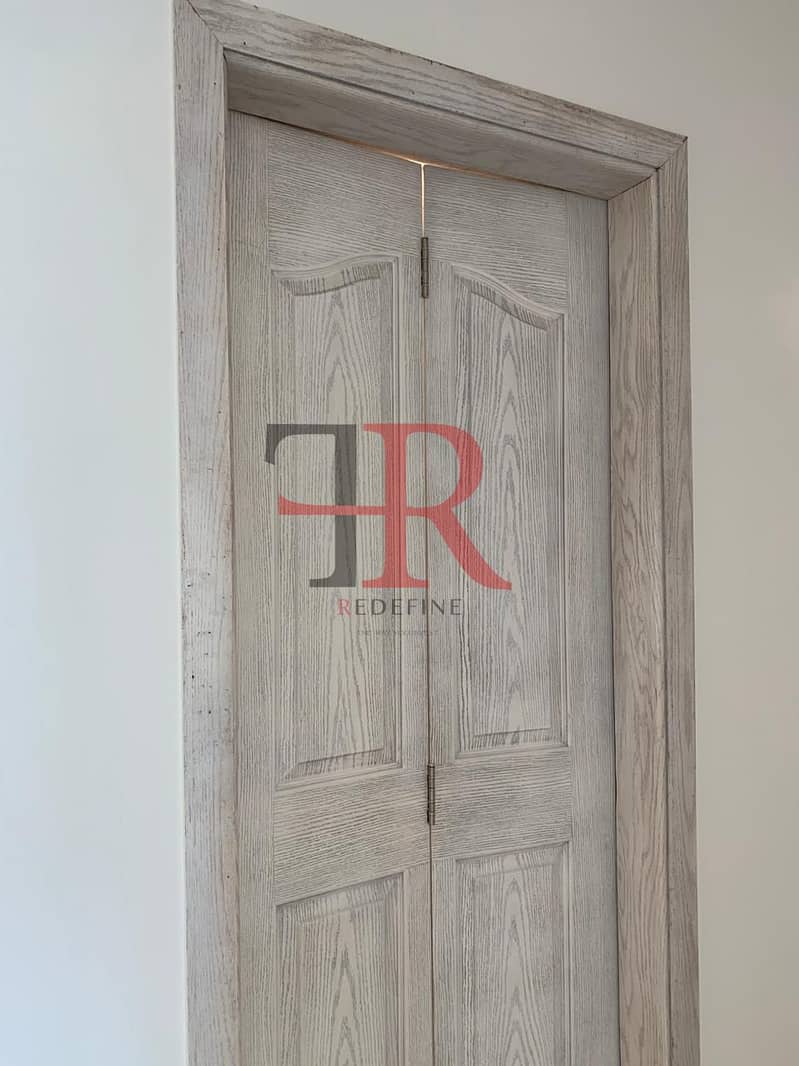 10 WhatsApp Image 2025-12-17 at 1.32. 49 PM (2). jpeg