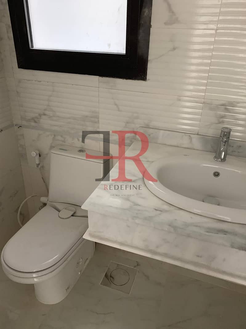 11 WhatsApp Image 2025-12-17 at 1.32. 49 PM (3). jpeg