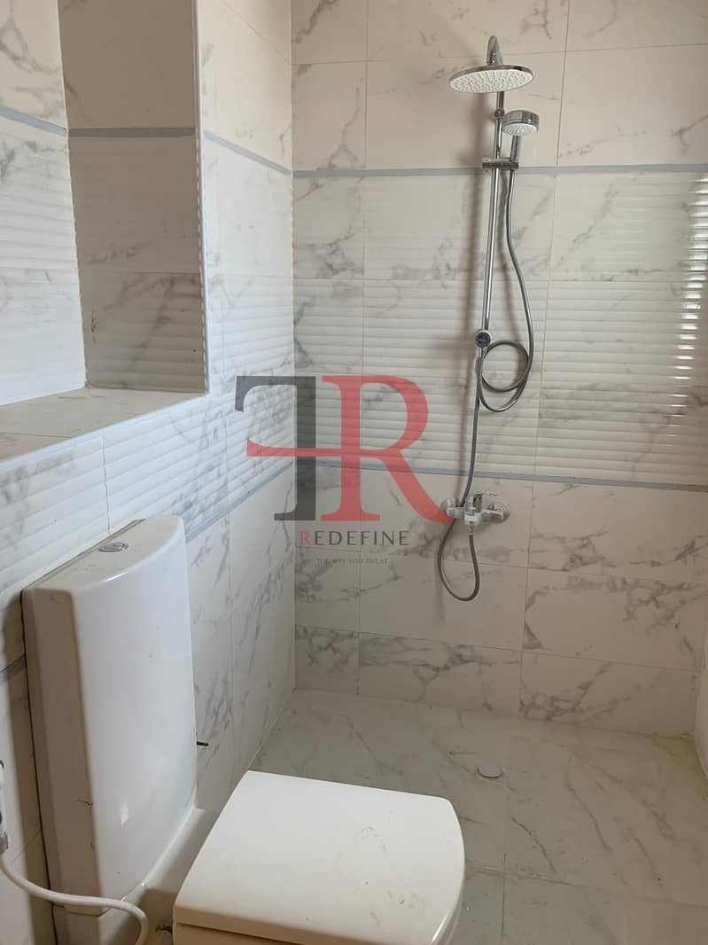 12 WhatsApp Image 2025-12-17 at 1.32. 49 PM (4). jpeg