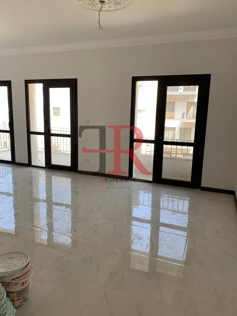 13 WhatsApp Image 2025-12-17 at 1.32. 49 PM (7). jpeg