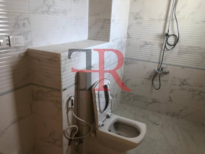 14 WhatsApp Image 2025-12-17 at 1.32. 49 PM (8). jpeg