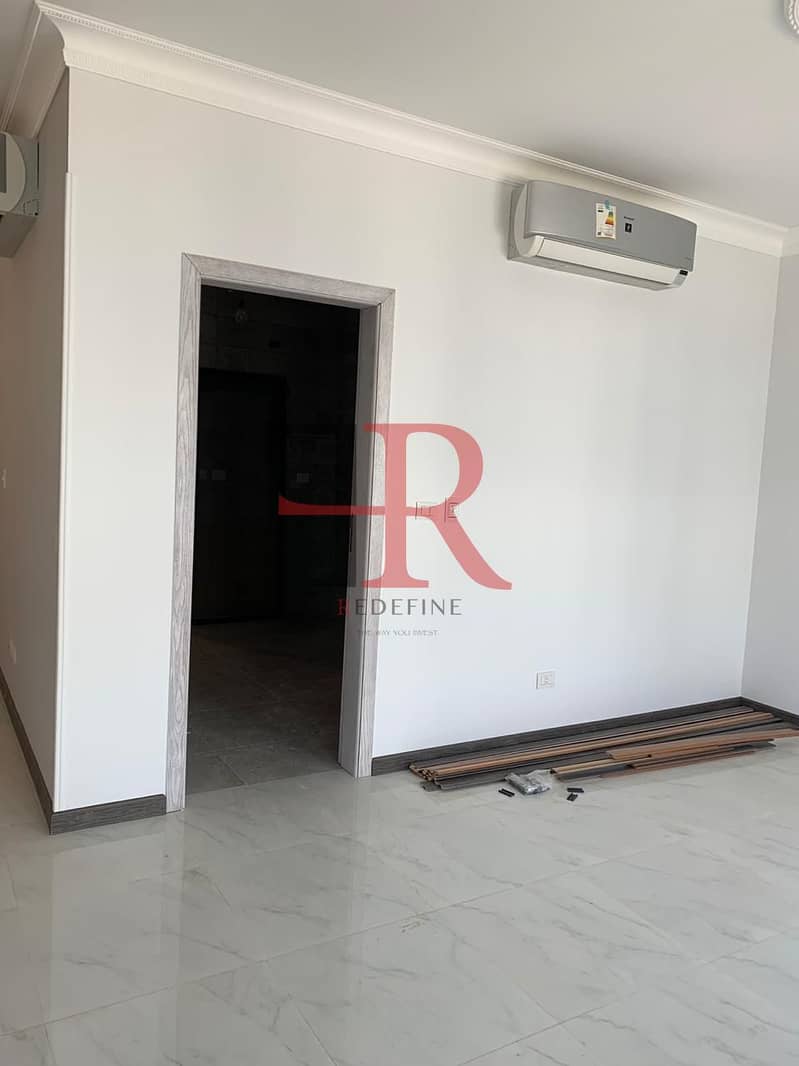 16 WhatsApp Image 2025-12-17 at 1.32. 49 PM (10). jpeg