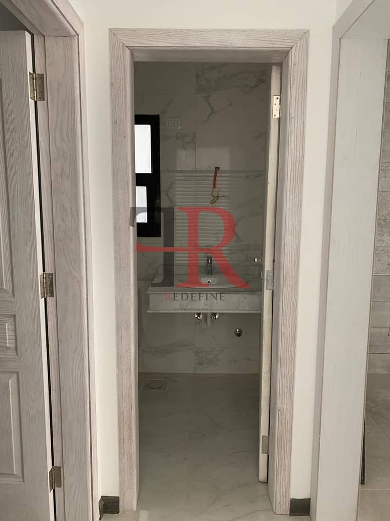 17 WhatsApp Image 2025-12-17 at 1.32. 49 PM. jpeg