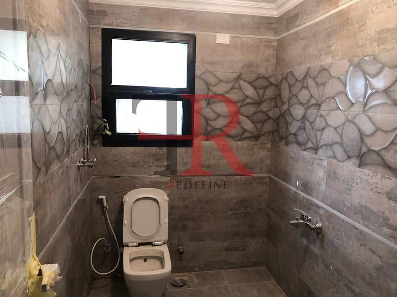 18 WhatsApp Image 2025-12-17 at 1.32. 50 PM (1). jpeg