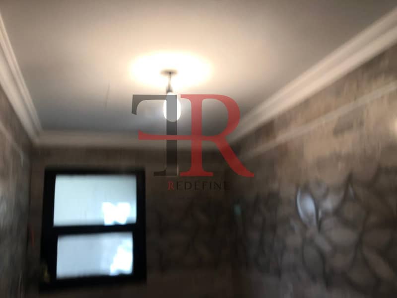 19 WhatsApp Image 2025-12-17 at 1.32. 50 PM (2). jpeg