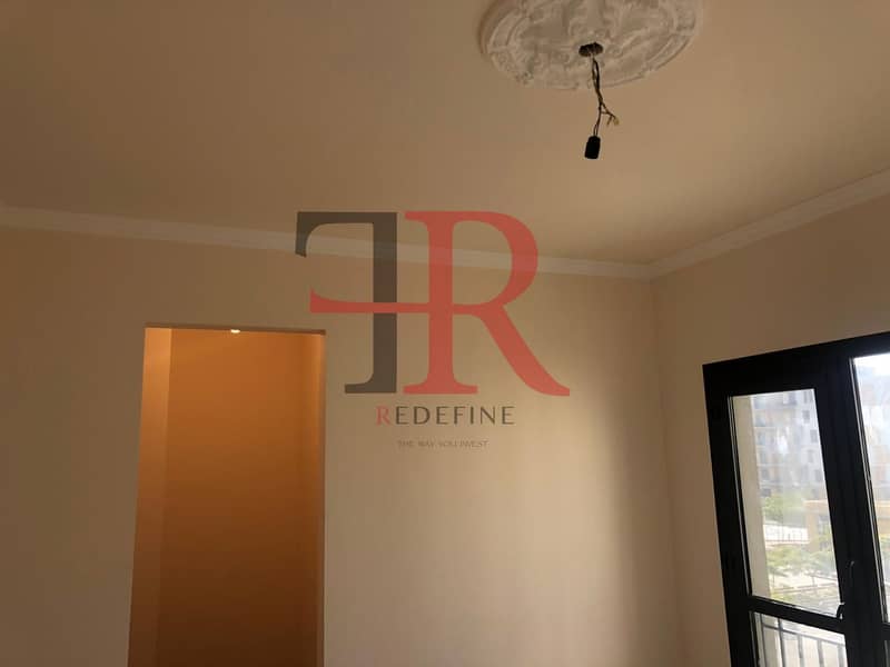 20 WhatsApp Image 2025-12-17 at 1.32. 50 PM (3). jpeg