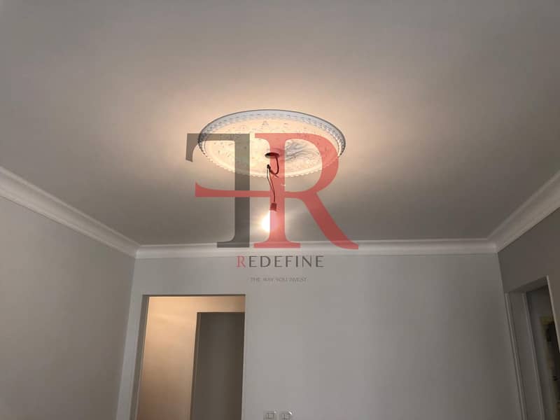 21 WhatsApp Image 2025-12-17 at 1.32. 50 PM (4). jpeg