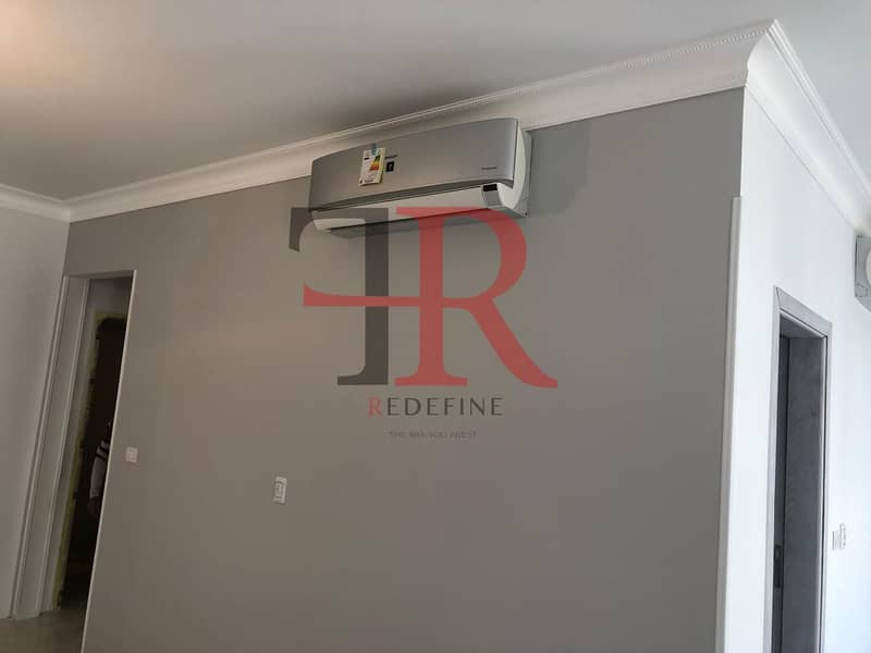 22 WhatsApp Image 2025-12-17 at 1.32. 50 PM (5). jpeg