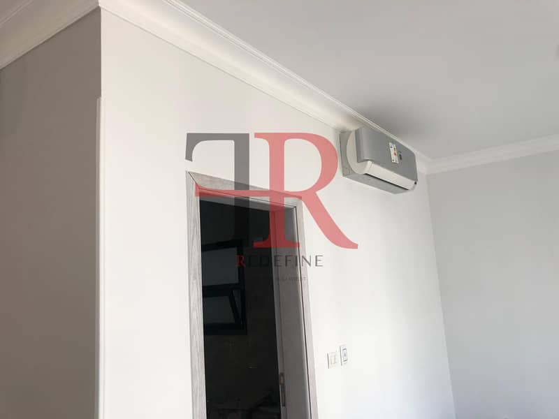 23 WhatsApp Image 2025-12-17 at 1.32. 50 PM (6). jpeg