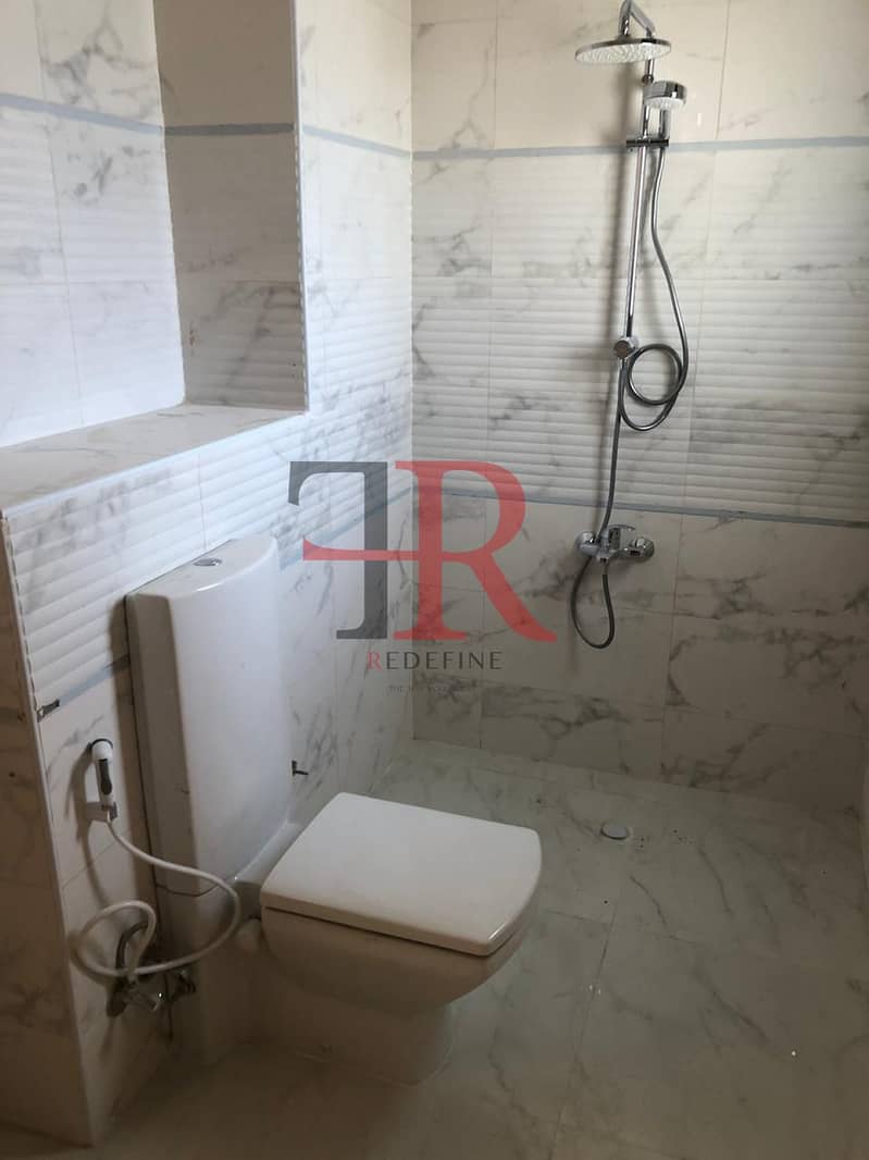 24 WhatsApp Image 2025-12-17 at 1.32. 50 PM. jpeg