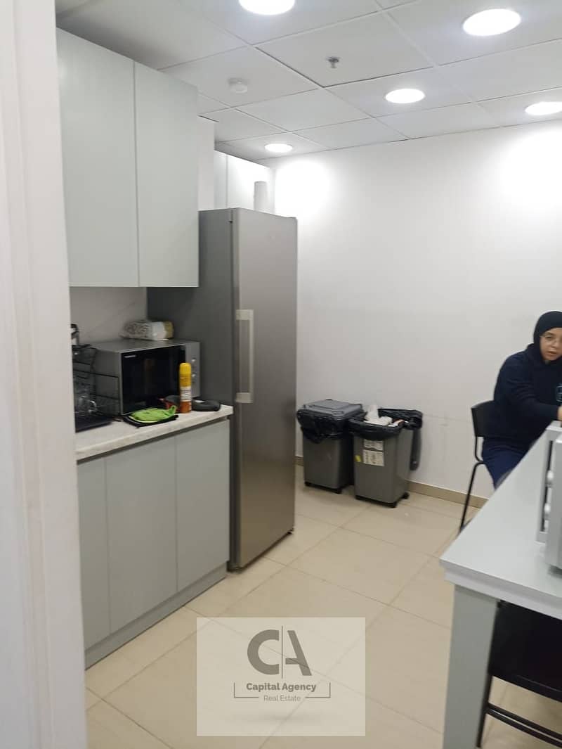 17 097344bb-12f4-4a9d-bc8e-569d18517ca8. jpg