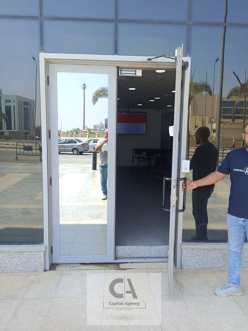 19 a879d474-be3d-420f-a871-cd5b97fee98d. jpg