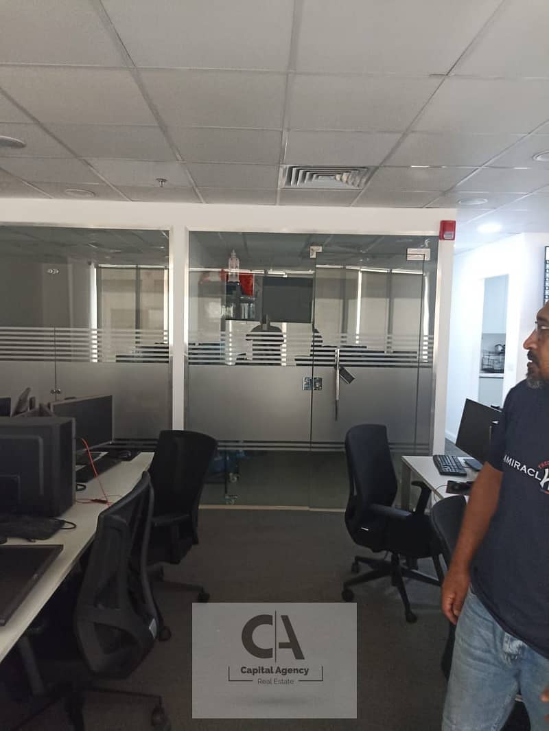 20 b02bdd6b-a3a3-40e6-977f-62ac0d9691cf. jpg