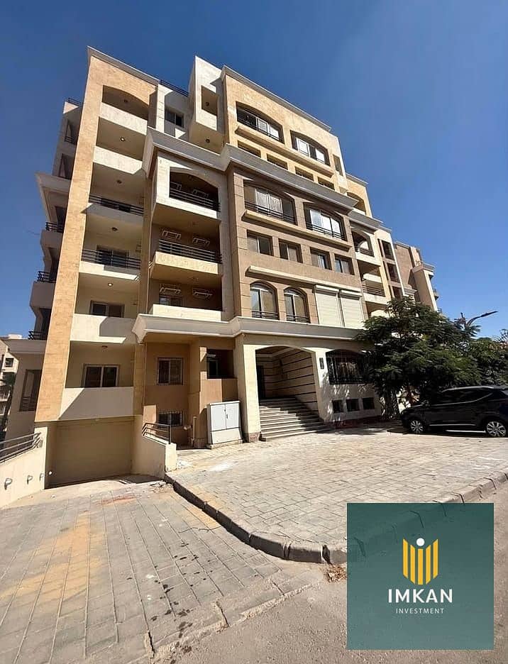 2 4b4c3a99-a818-4707-9b24-35728c24e8e0. jpg