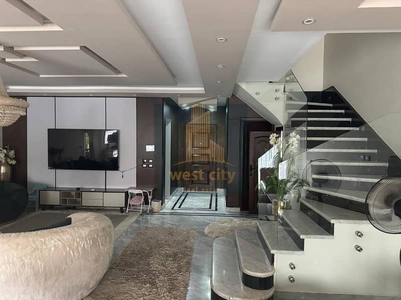 2 IMG-20251208-WA0255. jpg