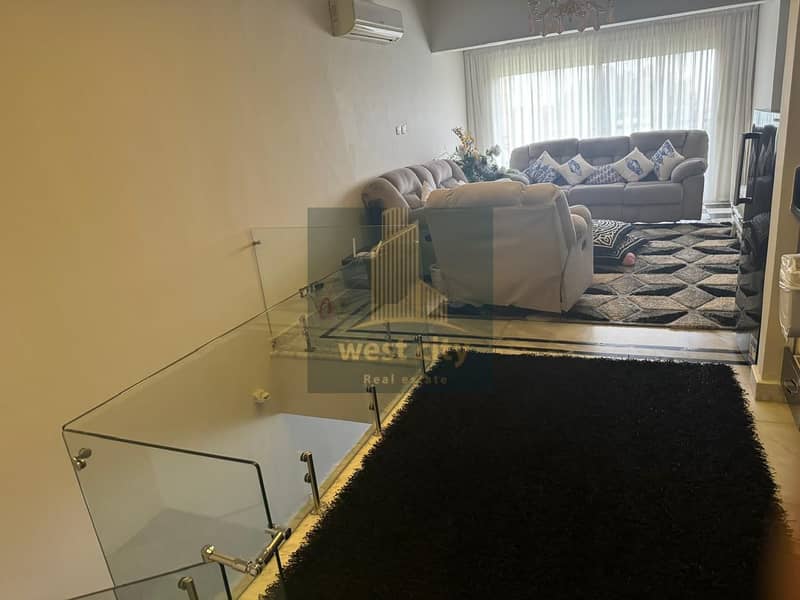 3 IMG-20251208-WA0258. jpg