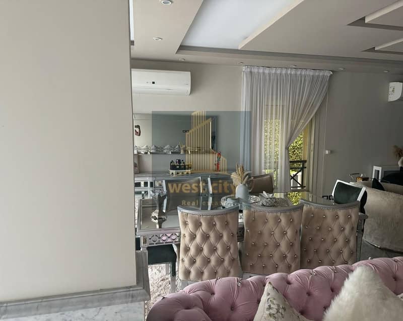 4 IMG-20251208-WA0253. jpg