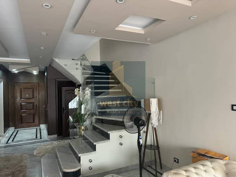 5 IMG-20251208-WA0254. jpg