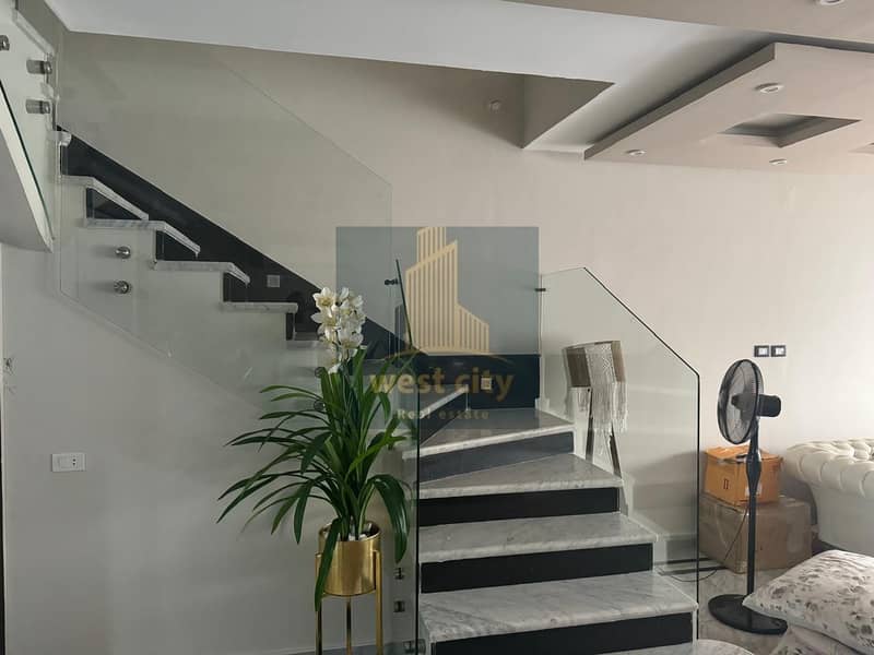 8 IMG-20251208-WA0249. jpg