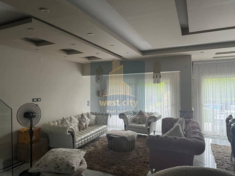 9 IMG-20251208-WA0250. jpg