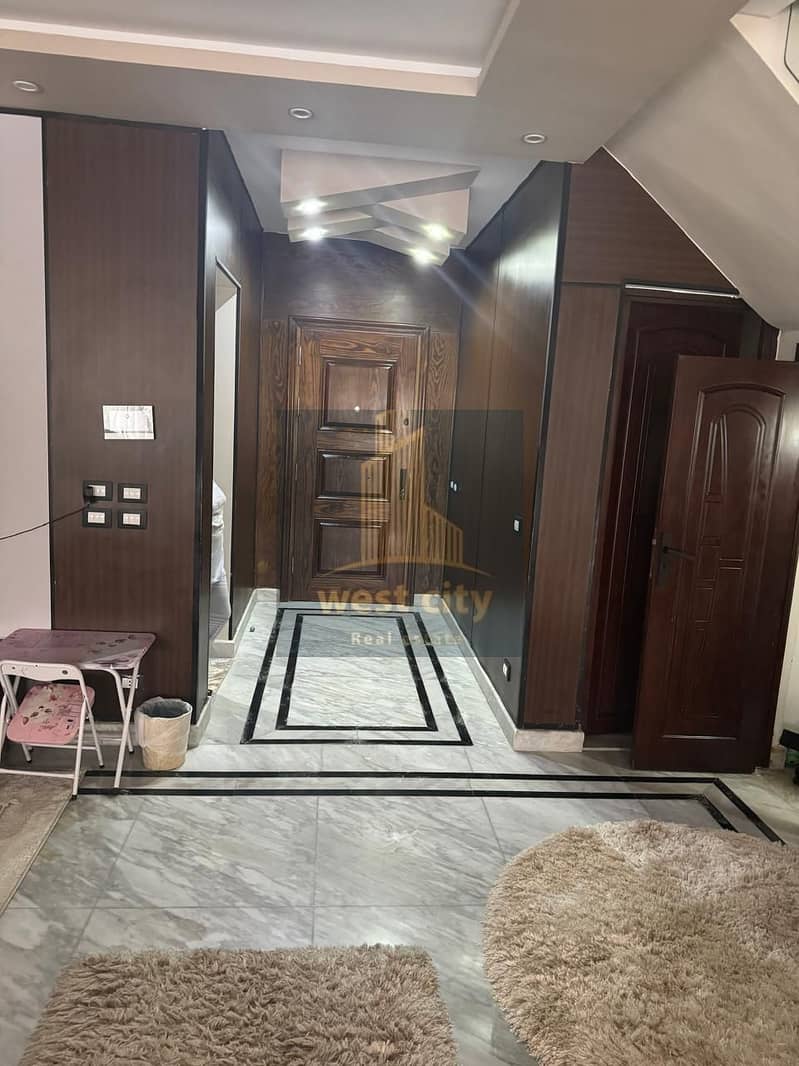 10 IMG-20251208-WA0256. jpg