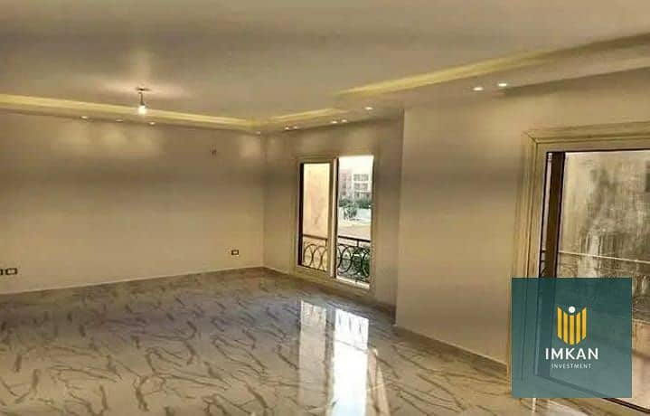 6 6877433f-59be-4036-bc2c-af849c7305ca. jpg