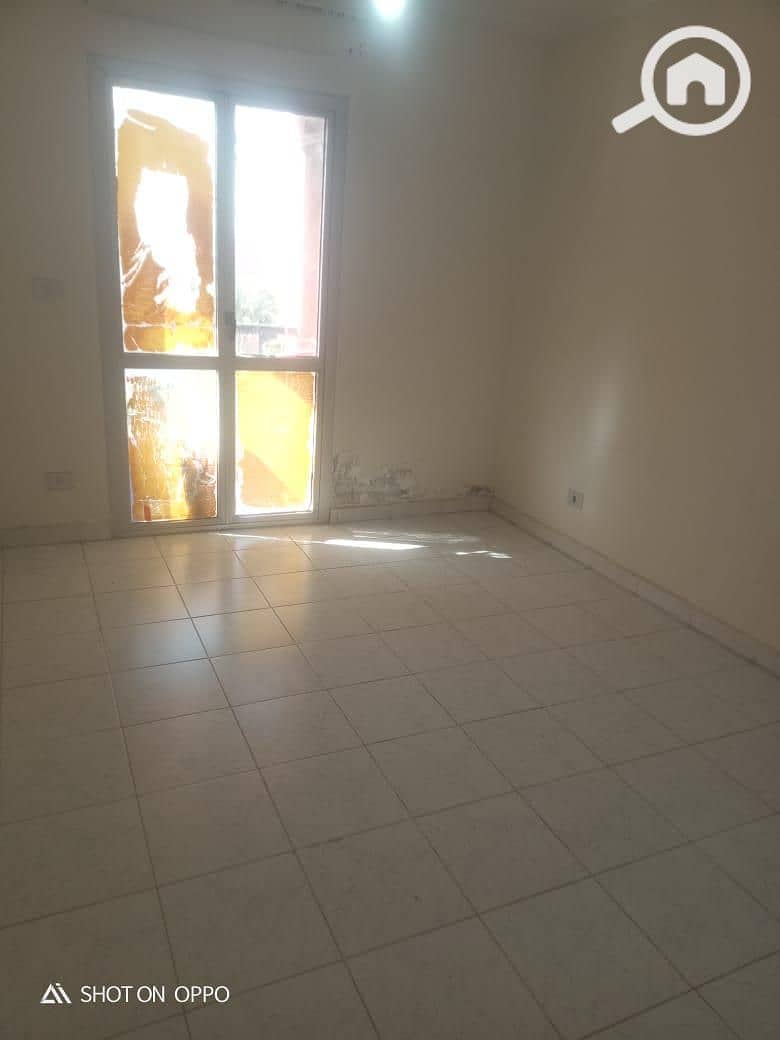 2 762d3488-c692-4e2c-ad3a-fdc8cd3b8974. jpeg