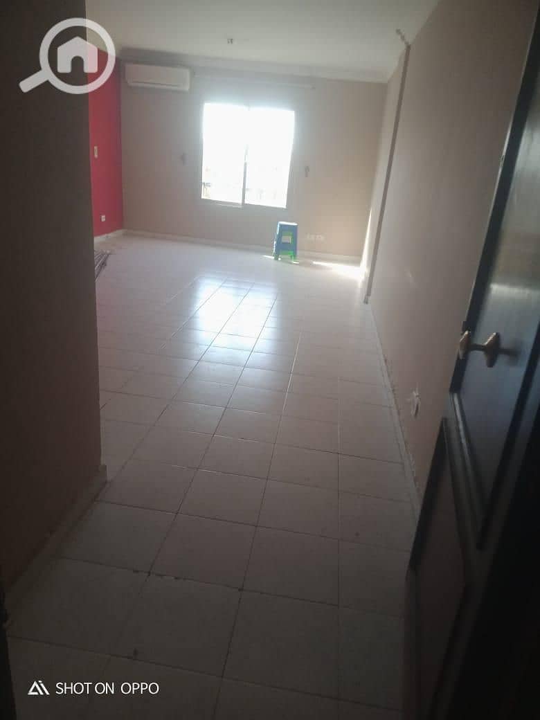 3 dcd720f8-190d-4ce2-8cd3-5cd52d059121. jpeg