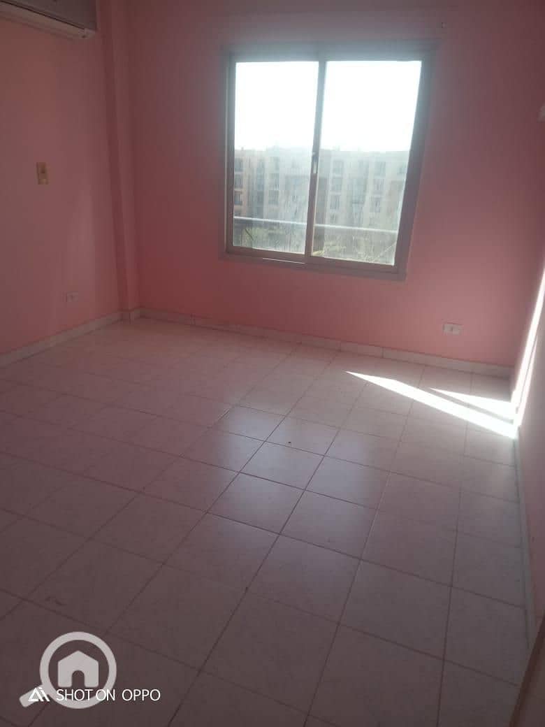 4 3204f139-db8d-4386-825c-b830cd88c6e1. jpeg