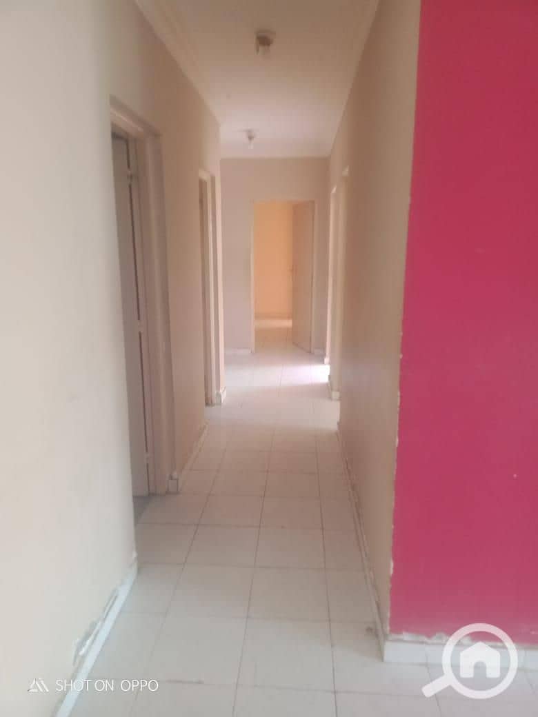 5 62473a02-0f6e-4620-a2d0-3f6ef8b5c6ab. jpeg