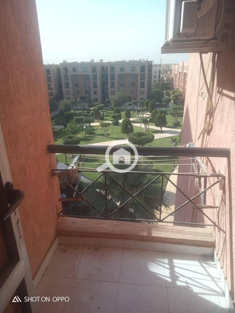 6 3ae699bd-9b86-4c52-8ad1-222e9ccc3d59. jpeg