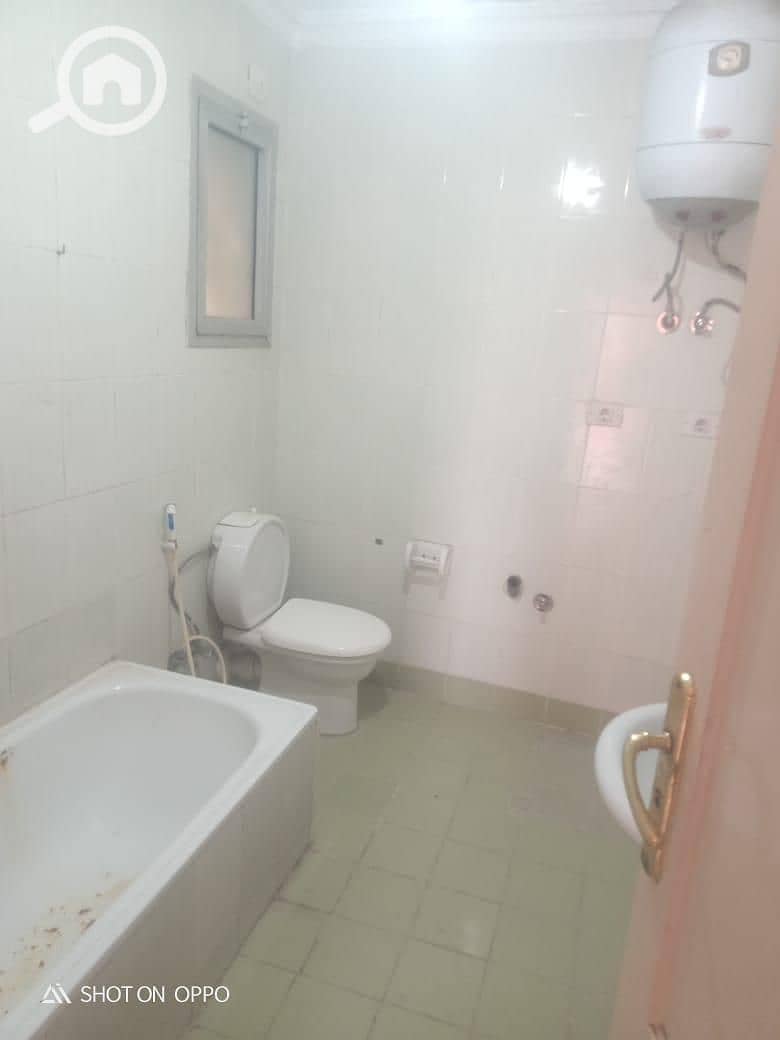 7 3b0dca70-6dce-434e-88b0-7caf2d1961f5. jpeg