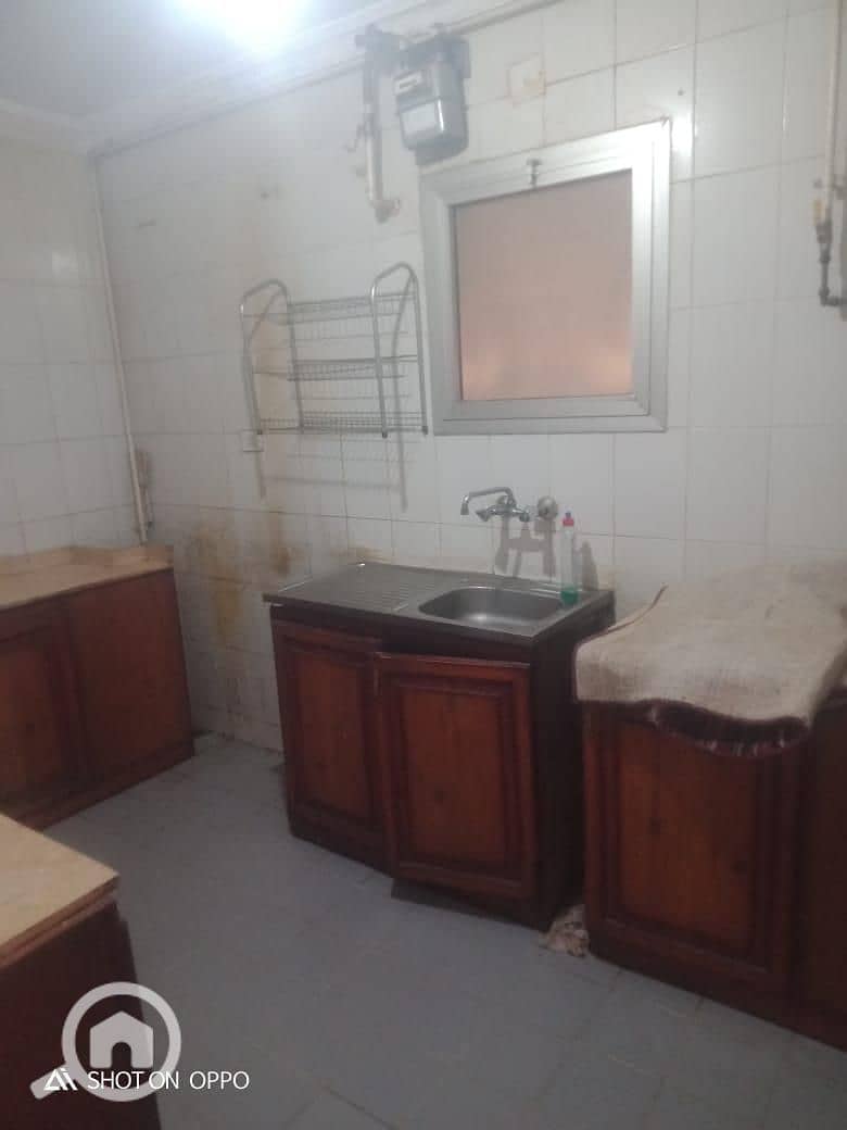 8 4c356611-f7e4-4484-8f05-6f662c226458. jpeg