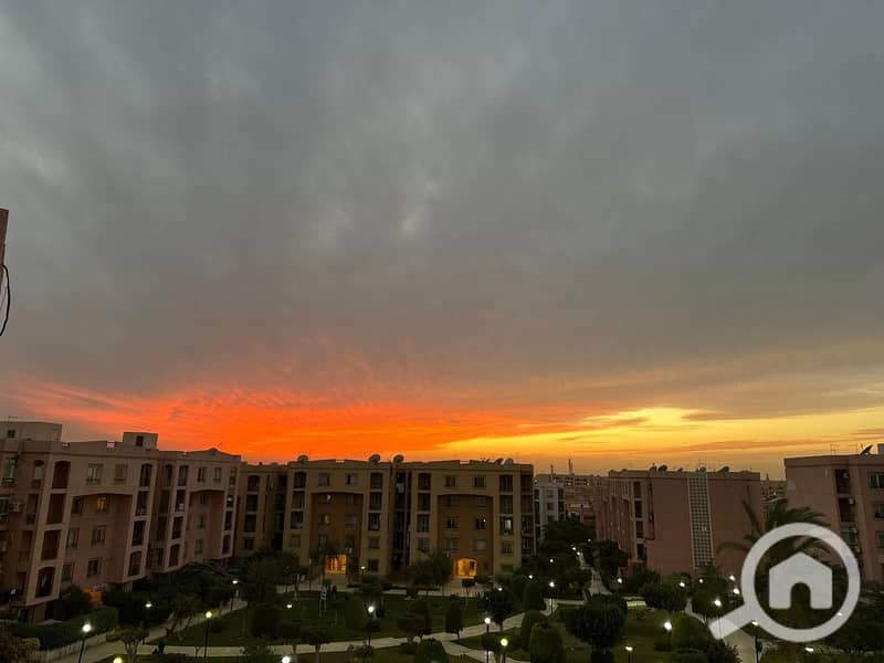 9 41399fd6-10d9-4e20-96bc-e2f0cd2016b2. jpeg