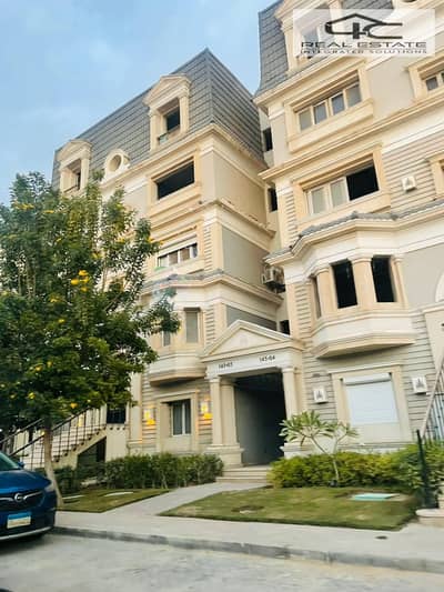 اي فيلا 3 غرف نوم للبيع في القاهرة الجديدة، القاهرة - WhatsApp Image 2025-12-17 at 2.05. 07 PM (2). jpeg