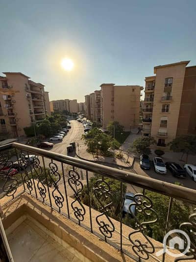 3 Bedroom Apartment for Sale in New Cairo, Cairo - IMG_1575. jpg