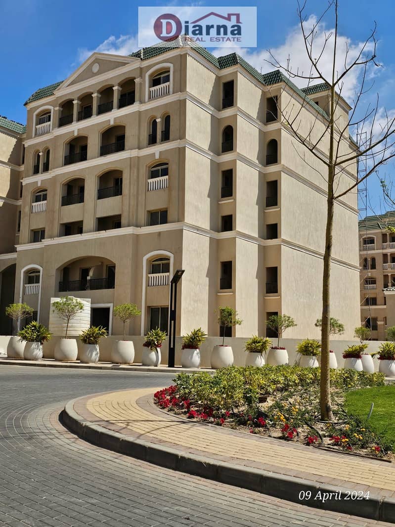 7 WhatsApp Image 2025-05-18 at 6.05. 37 PM (8). jpeg