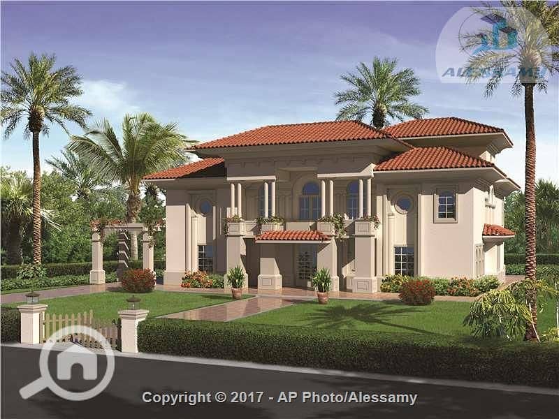 2 WhatsApp Image 2025-12-09 at 7.37. 00 PM. jpeg