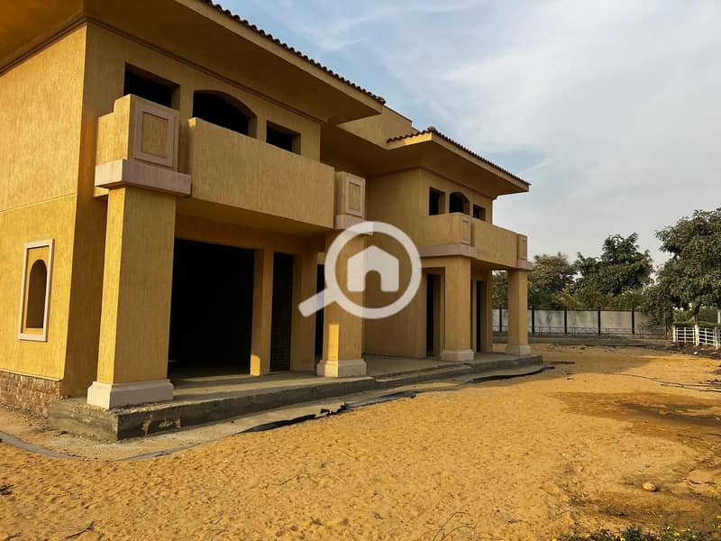 3 WhatsApp Image 2025-12-09 at 7.37. 02 PM (2). jpeg